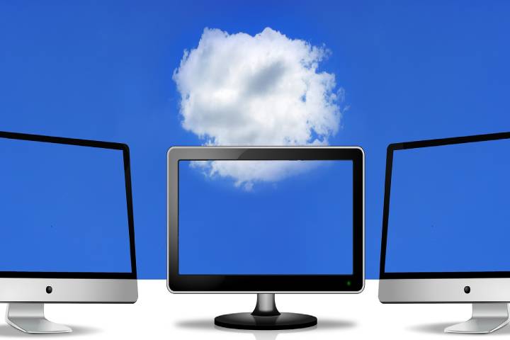 cloud-computing11