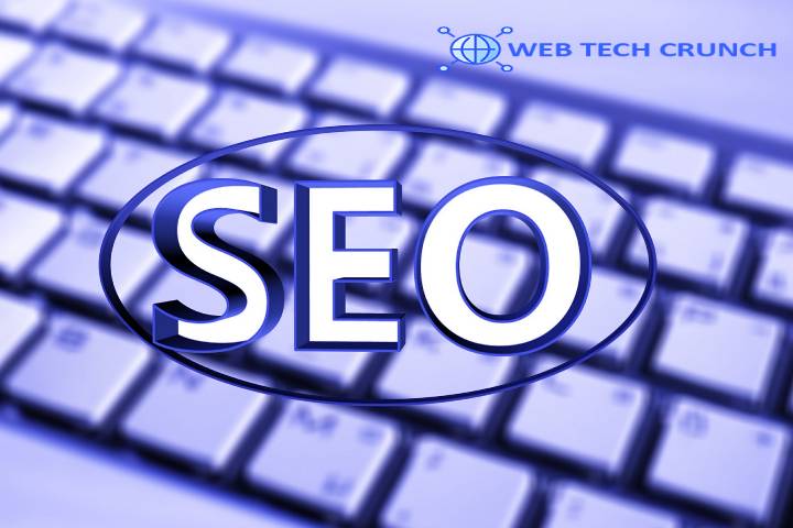 imp-of-seo