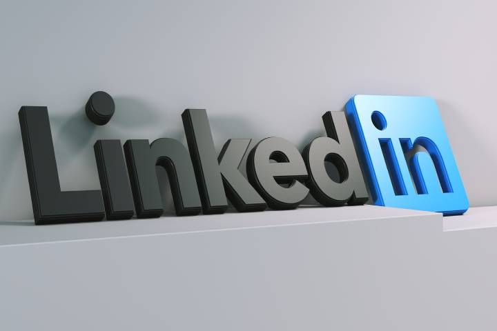 How To Generate Leads Via LinkedIn?