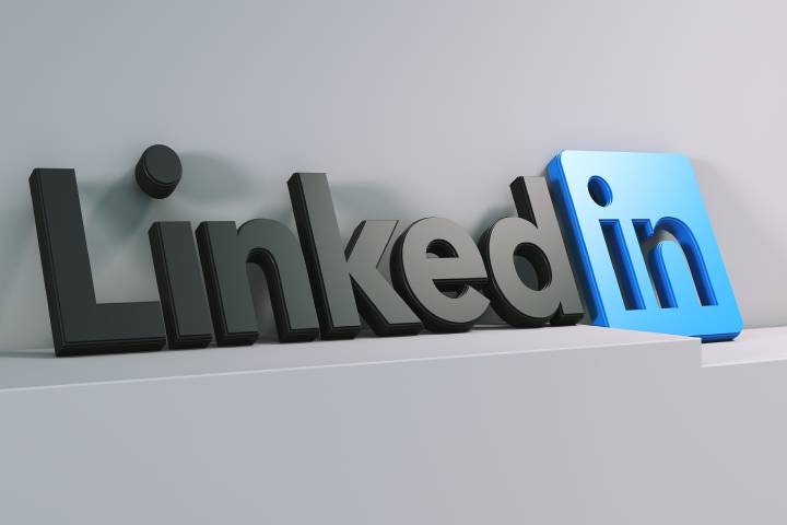 linkedin-leads