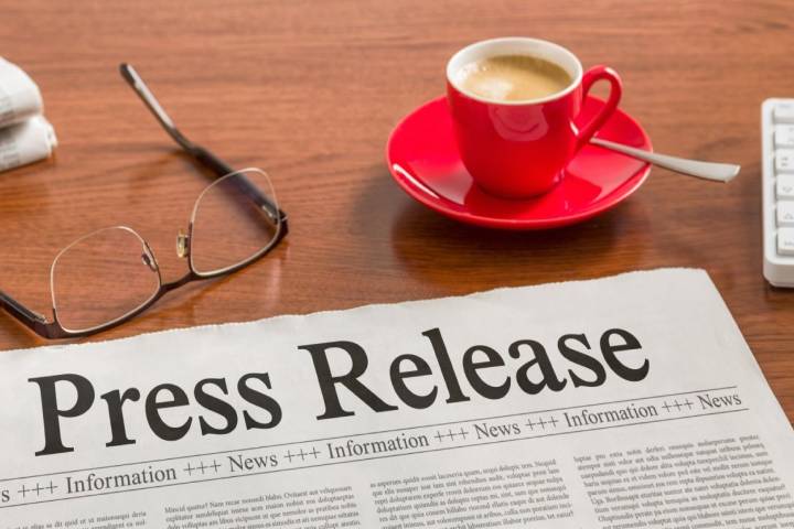 Keys To Making An Unbeatable Press Release