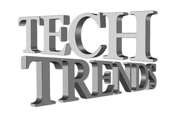 tech-trends1