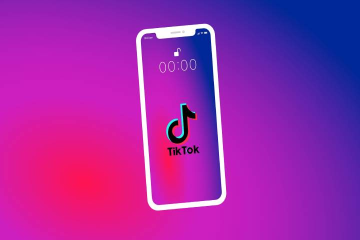 How Marketers Worldwide Can Use TikTok Successfully