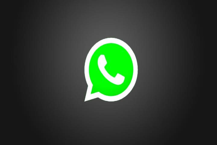 How To Use Dark Mode in WhatsApp and Telegram