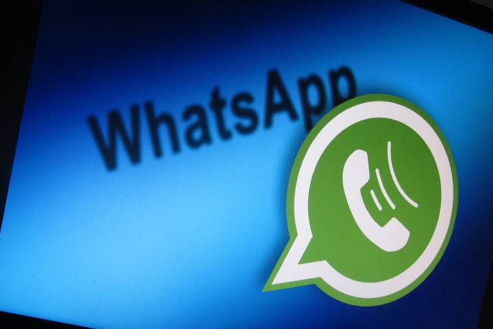 WhatsApp – SMS Will Soon Be Completely Superfluous?