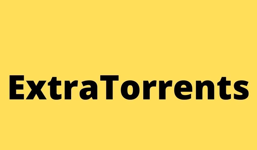 extratorrents