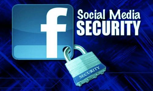 7 Security Aspects in Social Networks