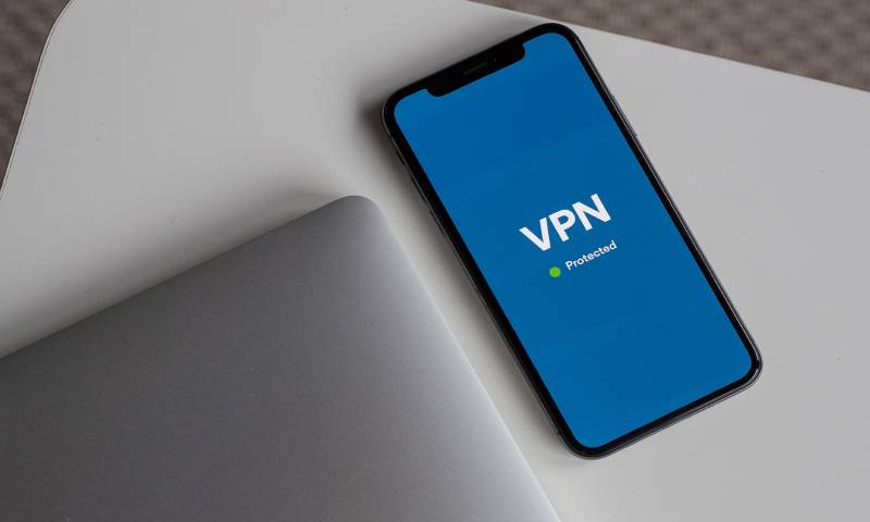 vpn-unblock