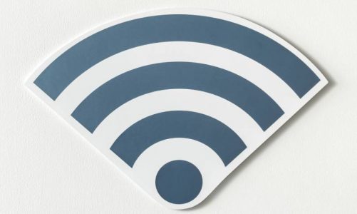 What is WiFi, And How Does It Work?