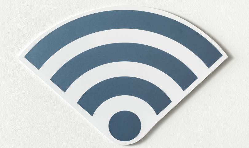 what-is-wifi