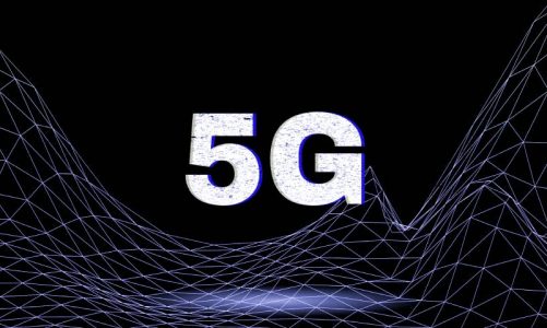 5G Technology – The New Generation of Mobile Connectivity