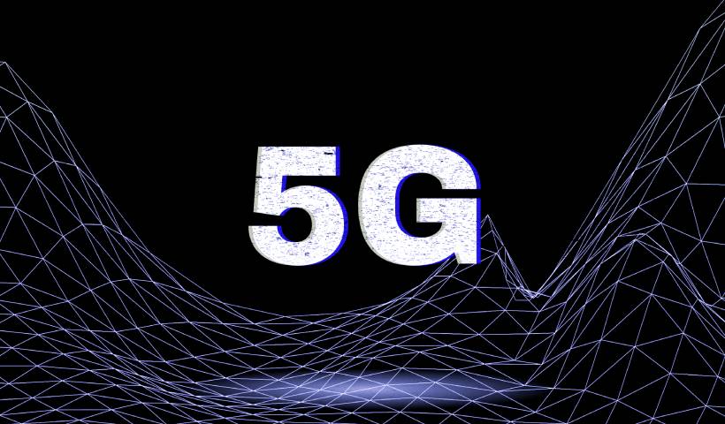 5g-technology