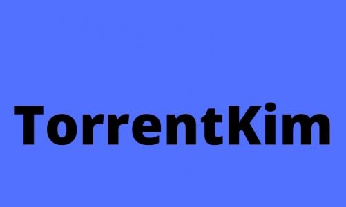 TorrentKim