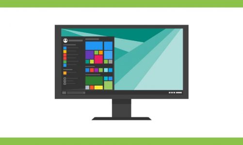 What Is An Operating System?