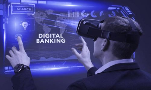 The Digitization Of Banks Is Sure To Fail