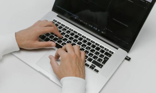 Why Is IT Security So Challenging To Understand?