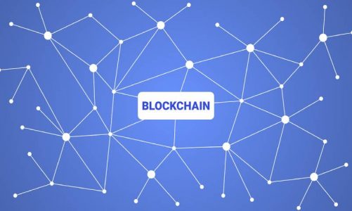 Definition – What Is “Blockchain”?