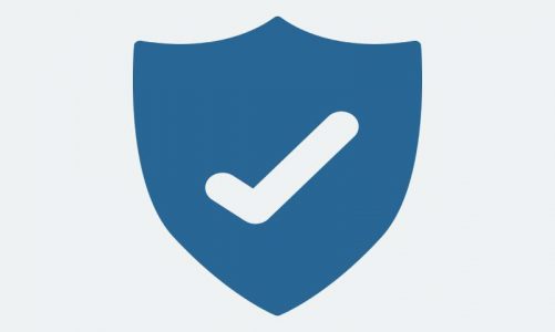 What Is Content://com.avast.android.mobilesecurity/temporaryNotifications And Its Advantages