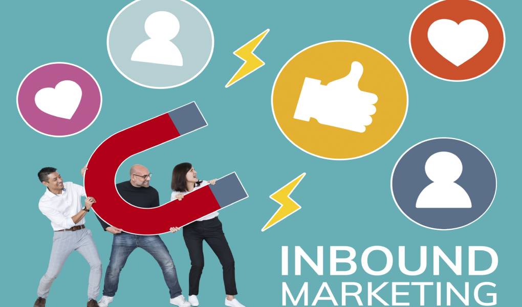 inbound-marketing