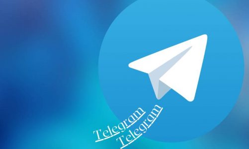 The Great Novelty of Telegram To Look More Like WhatsApp