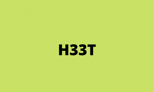 H33t Proxy – Unblock h33t.to with Mirror Sites | Best Alternatives in 2022