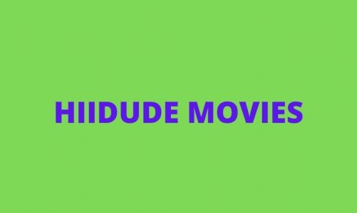 Hiidude Movies – Download Hindi, Tamil & Telugu HD Movies For Free