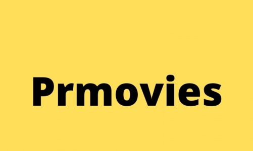 Prmovies [2022] – Watch Free Movies Online, Hollywood & Bollywood Movies From Prmovies.me