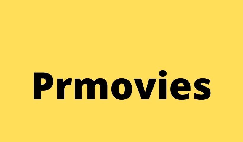 Prmovies