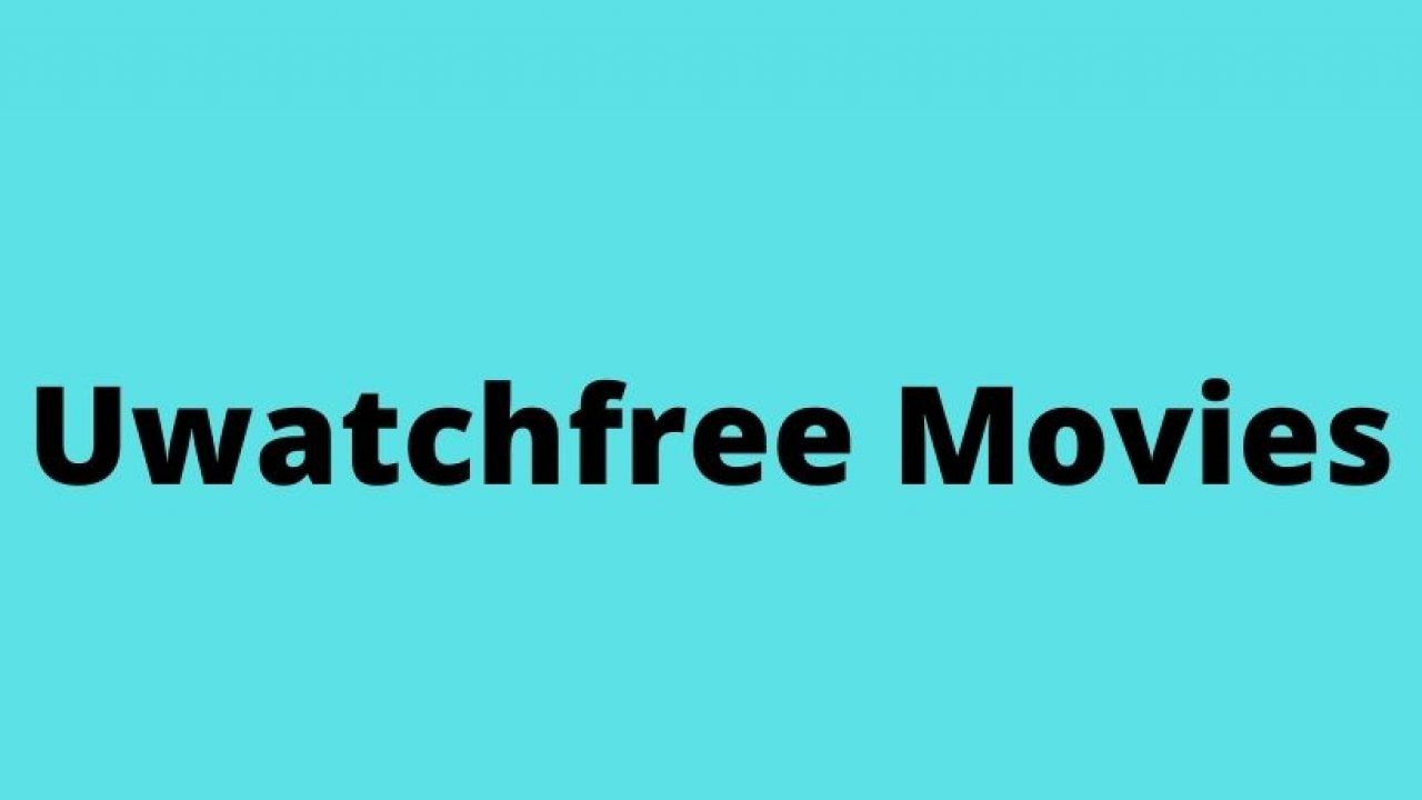 uwatchforfree