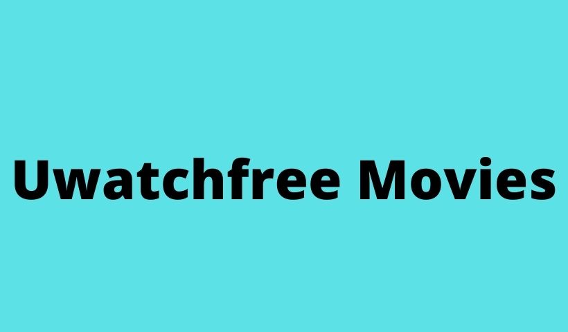 Uwatchfree Movies