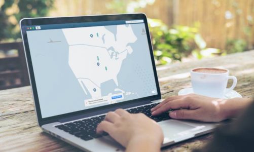 VPN: Advantages and Disadvantages At a Glance