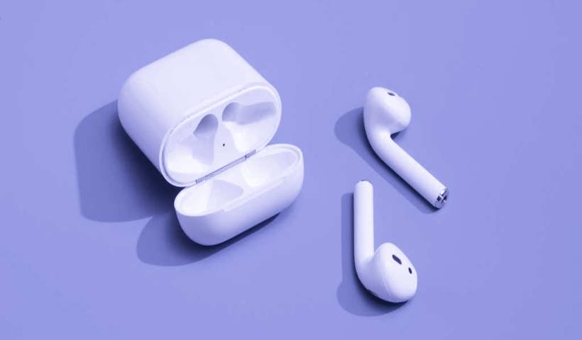airpods-3 (1)