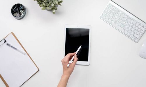 Which iPad Is Right For Me?