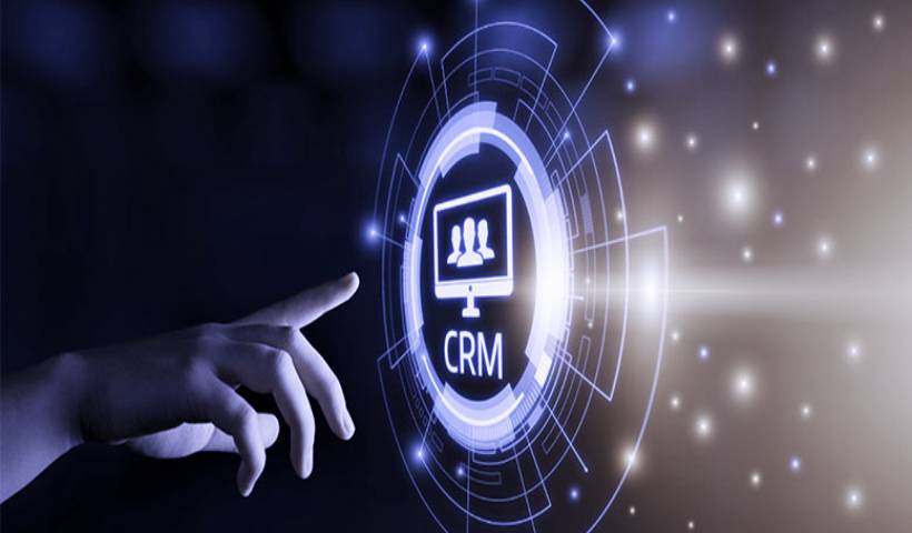 crm-works