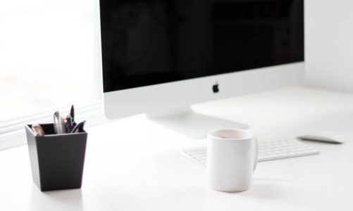 Tech 101- What Are The Explicit Ways To Speed Up Your Mac?