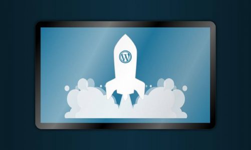 What Is WordPress, And How To Use It To Create Your Website?