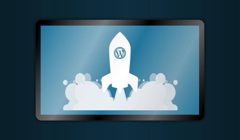 what-is-wordpress