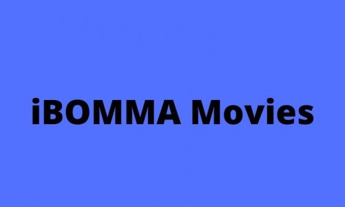 iBOMMA Movies – Watch And Download Telugu HD Movies Online For Free