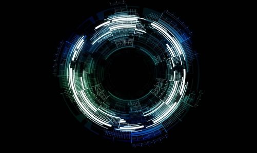How Machine Learning Is Going To Change Public Transportation