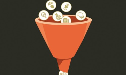 Automated And Programmatic Purchases Reach The ‘Influencers.’
