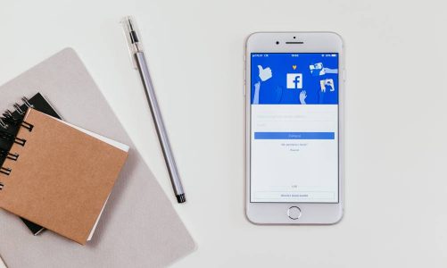How To Use Facebook Ads For Black Friday