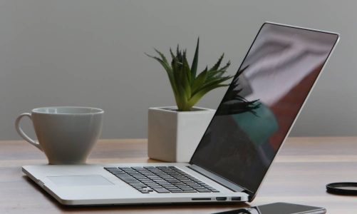 Learn How To Prevent Your Hp Laptop From Overheating- How To Keep Your Laptop Cool?