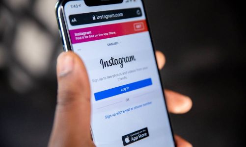 Want to Make it Big on Instagram? Here are the top 5 Marketing Tips