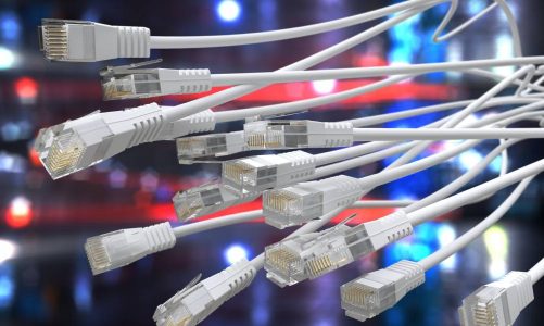 Internet Without a Landline? These Tips Will Help You After Moving