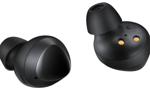 Samsung Galaxy Buds – Do Earbuds Show Unhealthy Side Effects?