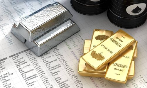 How To Buy Silver & Gold For Retirement: 3 Mistakes To Avoid