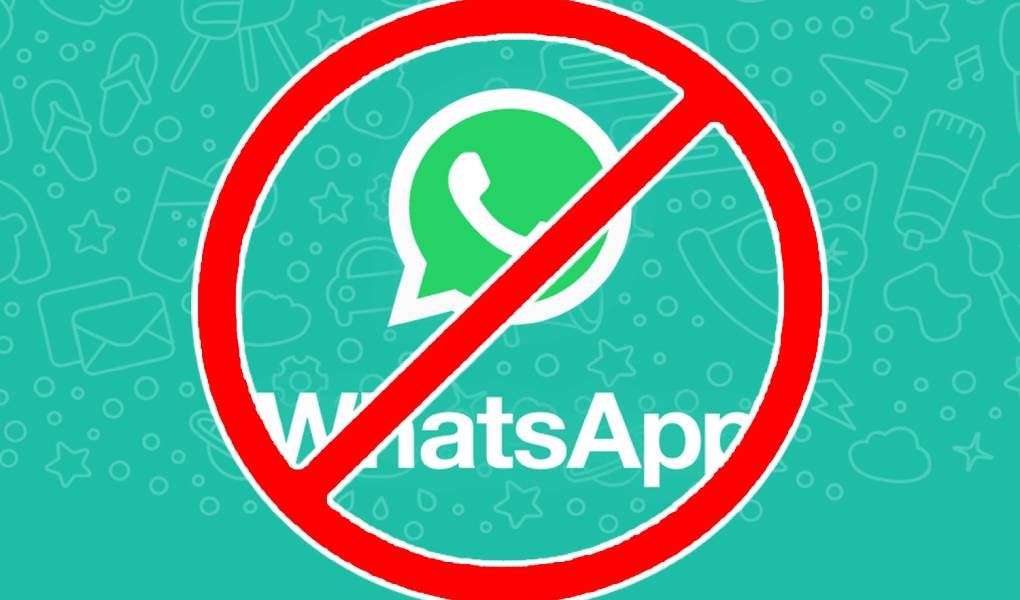 whatsapp-block