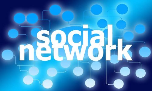 Foremost Social Media Platforms for Online Users