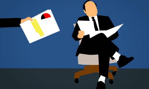 How To Write The Best Resume To Get Hired?