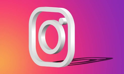 How To Sell More on The Internet – Instagram News
